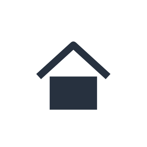 Logo de Reforma Certa Serviços
