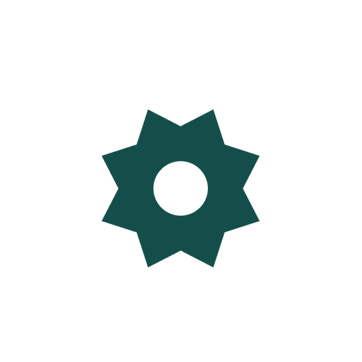 Logo de Auto Center Rota Sul