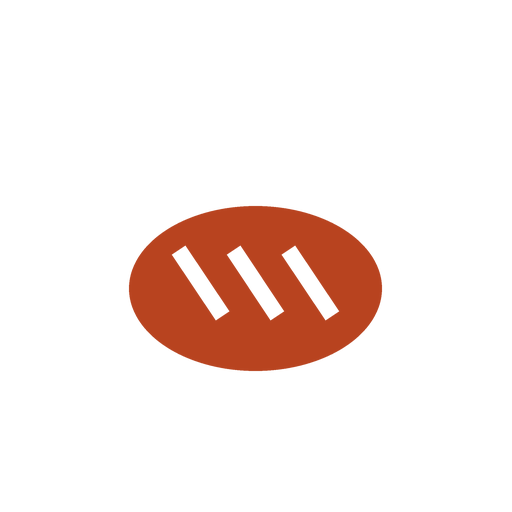 Logo de Sabores da Maré