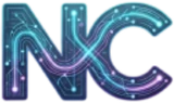NC